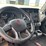 2020-kenworth-t680-image-24