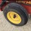 new-holland-130-image-6