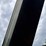 #24150-•-1992-p&h-mobile-35-ton-crane-image-53