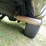 #5703-•-2004-king-ranch-ford-(has-wi-title)-image-33