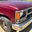 #207-•-1996-cheverloet-silverado-1500-(has-wi-title)-image-28