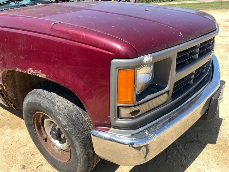 #207-•-1996-cheverloet-silverado-1500-(has-wi-title)-image-28