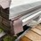#5727-•-hot-tub-cover-image-7