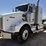 2009-kenworth-t800-image-1