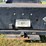 #104-•-2007-dodge-ram-pickup-pickup-truck-image-22