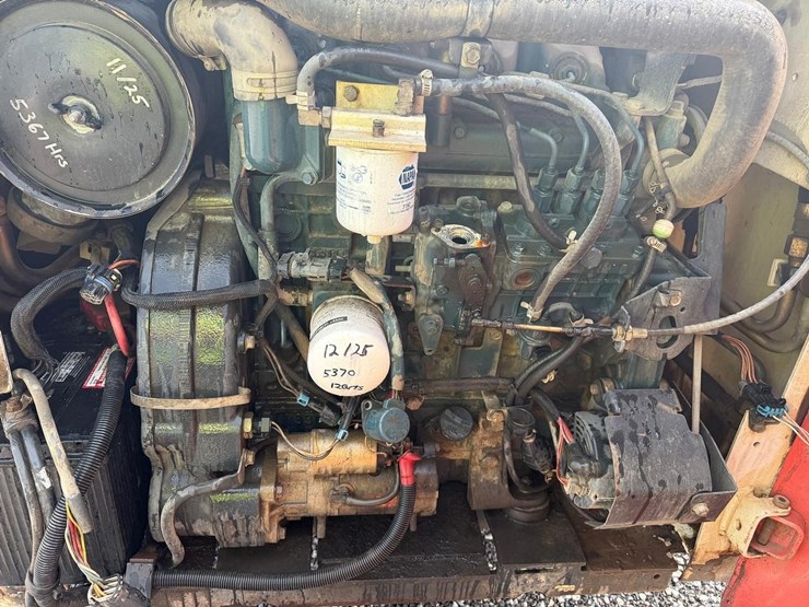 bobcat-t250-image-14