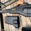 #5725-•-kolpin-plastic-gun-boot-image-8
