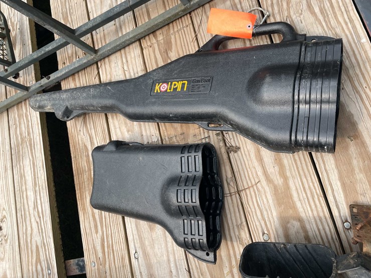 #5725-•-kolpin-plastic-gun-boot-image-8