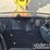 2012-deere-310sk-image-58