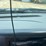 2008-chevrolet-silverado-1500-image-73