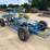 #1195-•-modified-race-car-image-3