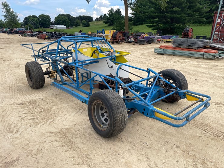 #1195-•-modified-race-car-image-3