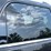 2014-gmc-acadia-denali-image-20