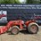 kubota-m5700-image-1