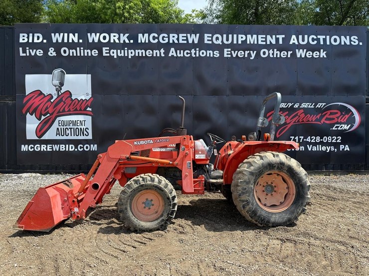 kubota-m5700-image-1