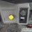 2019-ford-f750-image-59