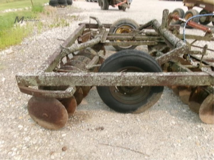 john-deere-rwa-image-6
