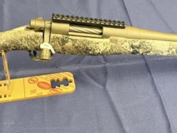 gs---mossberg-patriot-6.5-creedmoor-image-1