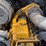john-deere-280-image-14