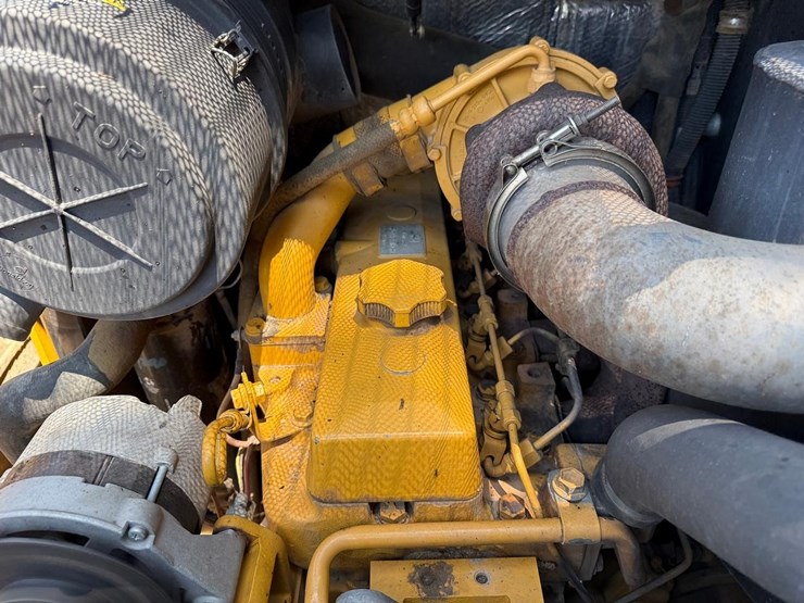 john-deere-280-image-14