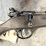 gs---savage-arms-savage-rascal-image-4