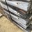 #3622-•-bundle-of-used-guard-rail-posts-image-9