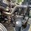 #4871-•-2005-freightliner-business-class-m2(wi-title)-image-29