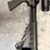 gs---olympic-arms-mod-mfr-image-8