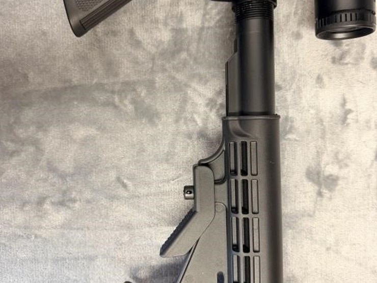 gs---olympic-arms-mod-mfr-image-8