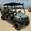 club-car-carryall-1700-image-3