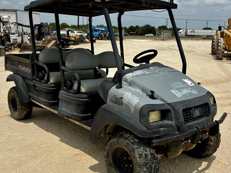 club-car-carryall-1700-image-3