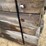 #3620-•-bundle-of-used-guard-rail-posts-image-10