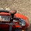 kubota-b21-image-29