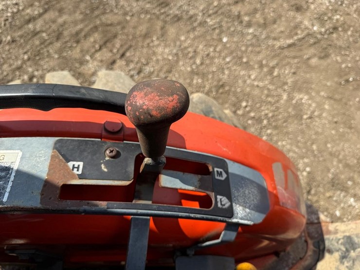kubota-b21-image-29