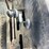 #101-•-duetz-dx110-tractor-image-39
