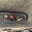 john-deere-280-image-22