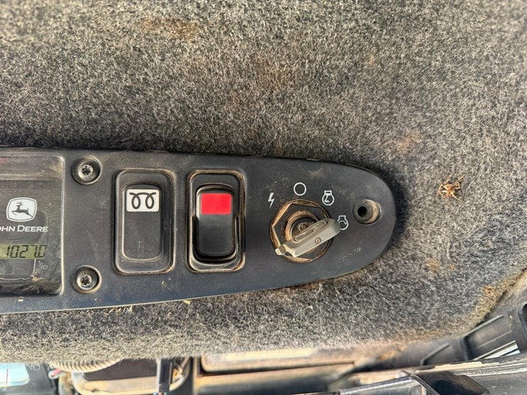 john-deere-280-image-22