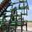john-deere-637-image-38