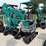 cfg-industry-qh12r-image-2
