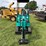 cfg-industry-h15r-image-2