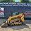 2023-caterpillar-259d3-image-1