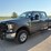 2019-ford-f250-image-2