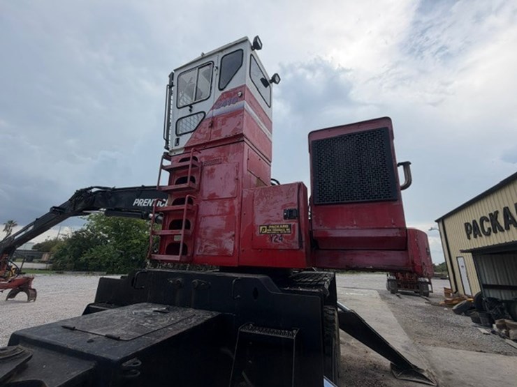 prentice-2410-image-19