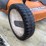 #3587-•-yard-king-performance-push-mower-image-17