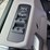2016-ford-f150-xlt-image-11