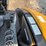 2008-caterpillar-303c-cr-image-23
