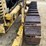#1218-•-atc-25-terratrac-atc-25-bulldozer-image-53