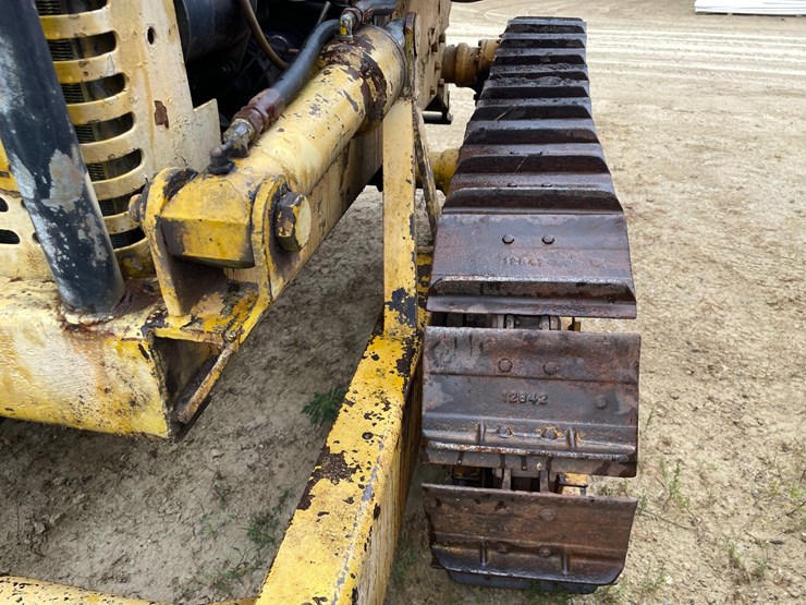 #1218-•-atc-25-terratrac-atc-25-bulldozer-image-53