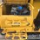 2019-caterpillar-336-image-43