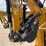 2026-cfg-industry-qk20r-image-6